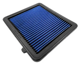 PRL Motorsports® (19+) Acura RDX 2.0L Replacement Panel Air Filter Upgrade