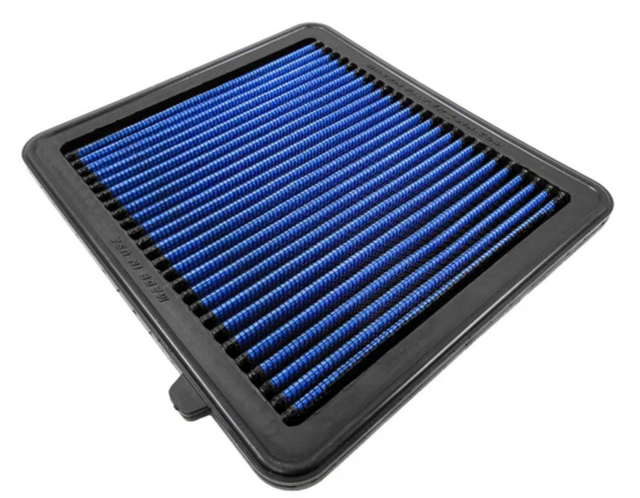 PRL Motorsports® (19+) Acura RDX 2.0L Replacement Panel Air Filter Upgrade