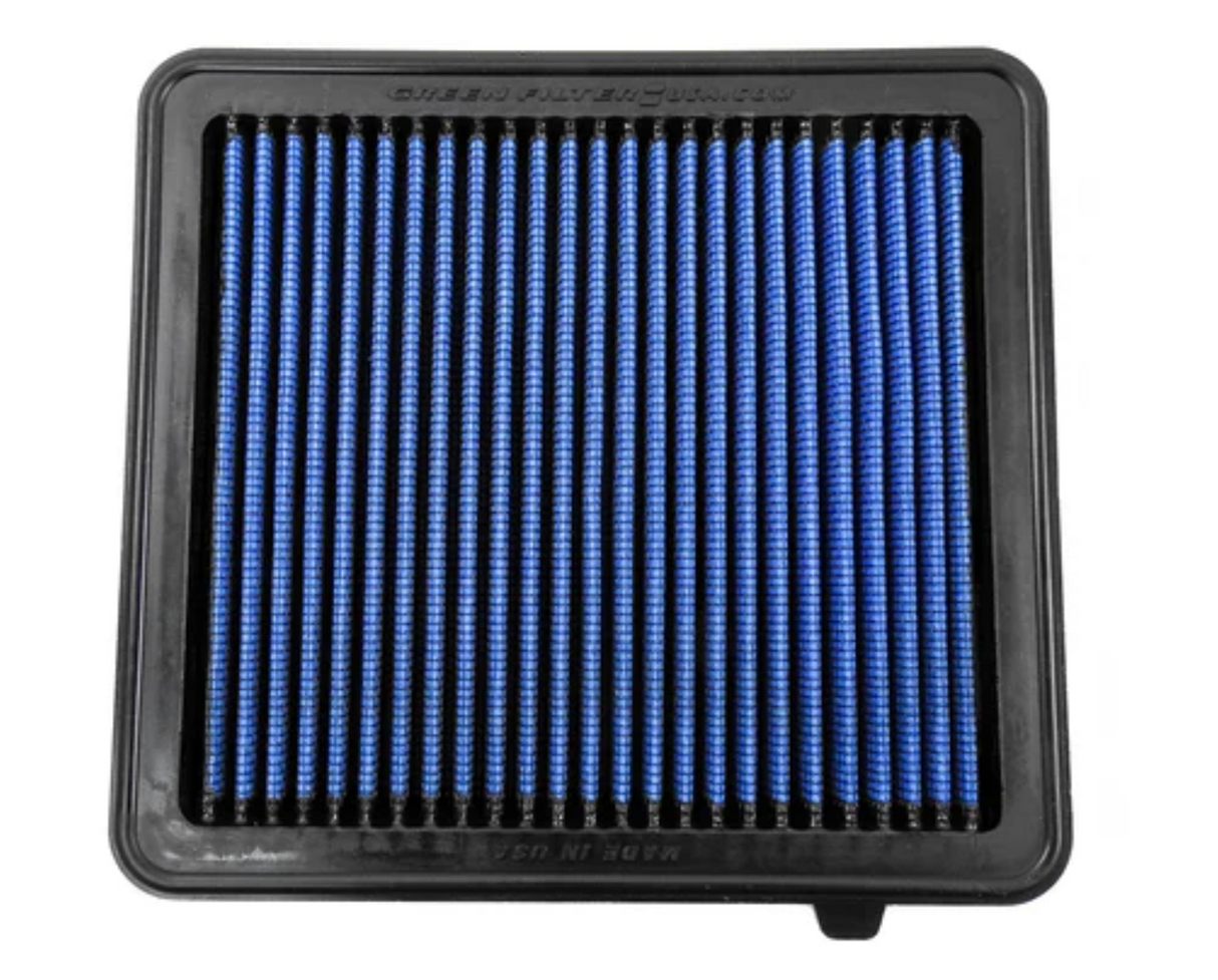 PRL Motorsports® (19+) Acura RDX 2.0L Replacement Panel Air Filter Upgrade