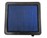 PRL Motorsports® (19+) Acura RDX 2.0L Replacement Panel Air Filter Upgrade