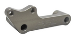PRL Motorsports® PRB/ Type-S Oil Pump Windage Tray Bracket