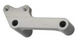 PRL Motorsports® PRB/ Type-S Oil Pump Windage Tray Bracket