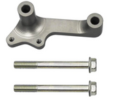 PRL Motorsports® PRB/ Type-S Oil Pump Windage Tray Bracket
