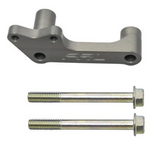 PRL Motorsports® PRB/ Type-S Oil Pump Windage Tray Bracket