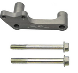 PRL Motorsports® PRB/ Type-S Oil Pump Windage Tray Bracket