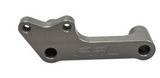 PRL Motorsports® PRB/ Type-S Oil Pump Windage Tray Bracket