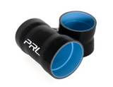 PRL Motorsports® (23+) Honda Civic Type-R FL5 Silicone Intake Hose Kit