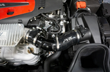 PRL Motorsports® (23+) Honda Civic Type-R FL5 Silicone Intake Hose Kit