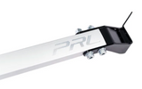 PRL Motorsports® (16-21) Honda Civic Hatchback FK7 "Throwback" Rear Strut Bar