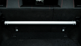 PRL Motorsports® (16-21) Honda Civic Hatchback FK7 "Throwback" Rear Strut Bar
