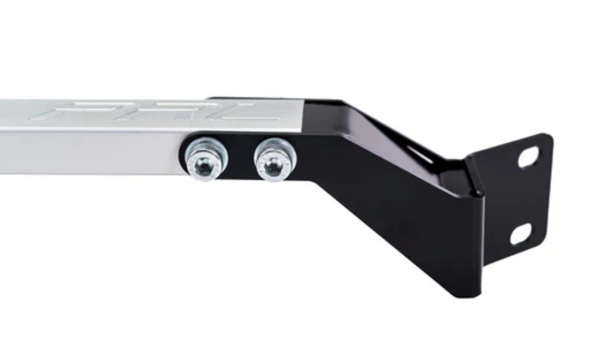 PRL Motorsports® (16+) Civic/Integra 1.5L/2.0L "Throwback" Rear Strut Bar
