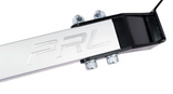 PRL Motorsports® (16+) Civic/Integra 1.5L/2.0L "Throwback" Rear Strut Bar