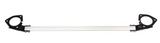 PRL Motorsports® (18-22) Honda Accord "Throwback" Front Strut Bar