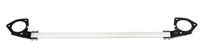 PRL Motorsports® (18-22) Honda Accord "Throwback" Front Strut Bar