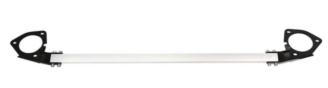 PRL Motorsports® (18-22) Honda Accord "Throwback" Front Strut Bar