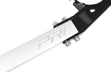 PRL Motorsports® (18-22) Honda Accord "Throwback" Front Strut Bar