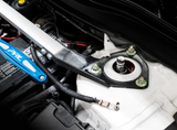 PRL Motorsports® (18-22) Honda Accord "Throwback" Front Strut Bar