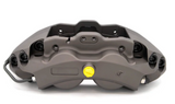 PRL Motorsports® Acura Integra/Honda Civic Si 4-Piston Brake Caliper Kit