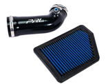 PRL Motorsports® (16-21) Honda Civic 2.0L Stage 1 Intake System