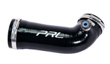 PRL Motorsports® (16-21) Honda Civic 2.0L Stage 1 Intake System