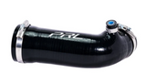 PRL Motorsports® (16-21) Honda Civic 2.0L Stage 1 Intake System