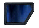 PRL Motorsports® (16-21) Honda Civic 2.0L Stage 1 Intake System
