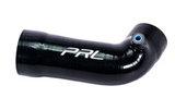 PRL Motorsports® (16-21) Honda Civic 2.0L Stage 1 Intake System