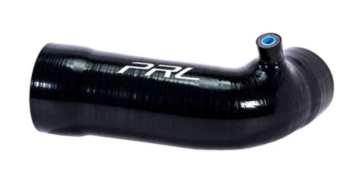 PRL Motorsports® (16+) Honda 2.0L/3.5L Stage 1 Intake System