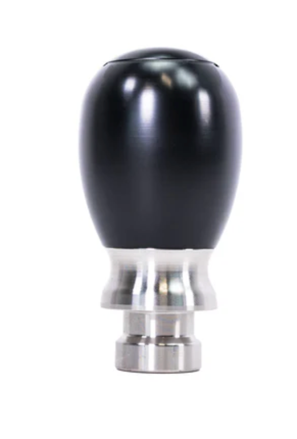 PRL Motorsports® Adjustable Shift Knob & Collar Kit