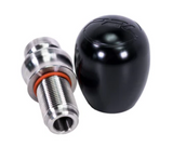 PRL Motorsports® Adjustable Shift Knob & Collar Kit