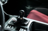 PRL Motorsports® Adjustable Shift Knob & Collar Kit