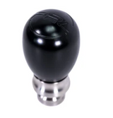 PRL Motorsports® Adjustable Shift Knob & Collar Kit