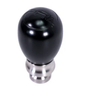 PRL Motorsports® Adjustable Shift Knob & Collar Kit