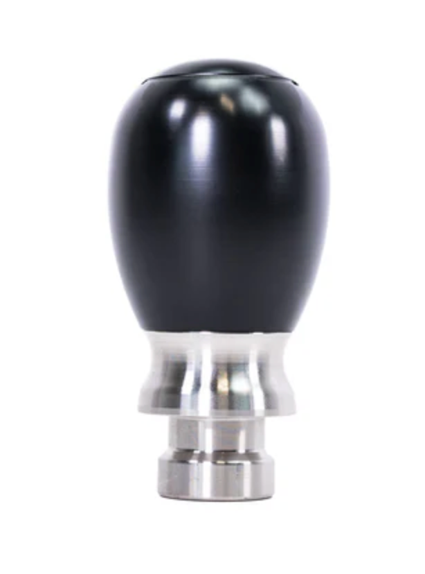 PRL Motorsports® Adjustable Shift Knob & Collar Kit