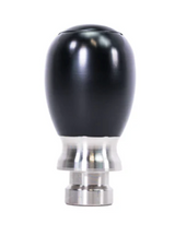 PRL Motorsports® Adjustable Shift Knob & Collar Kit