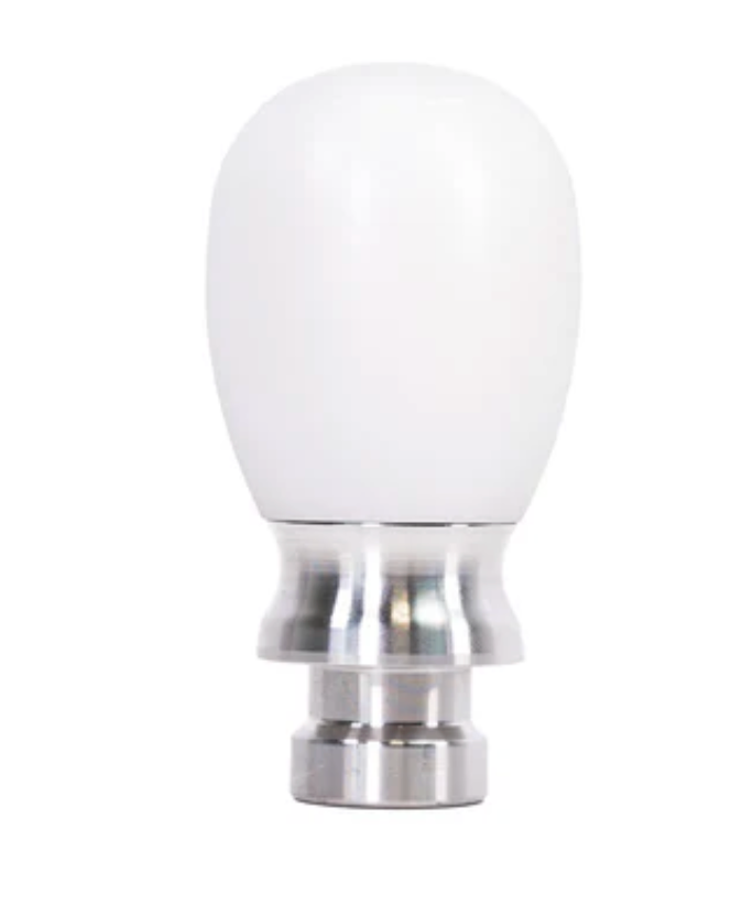 PRL Motorsports® Adjustable Shift Knob & Collar Kit