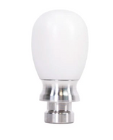 PRL Motorsports® Adjustable Shift Knob & Collar Kit