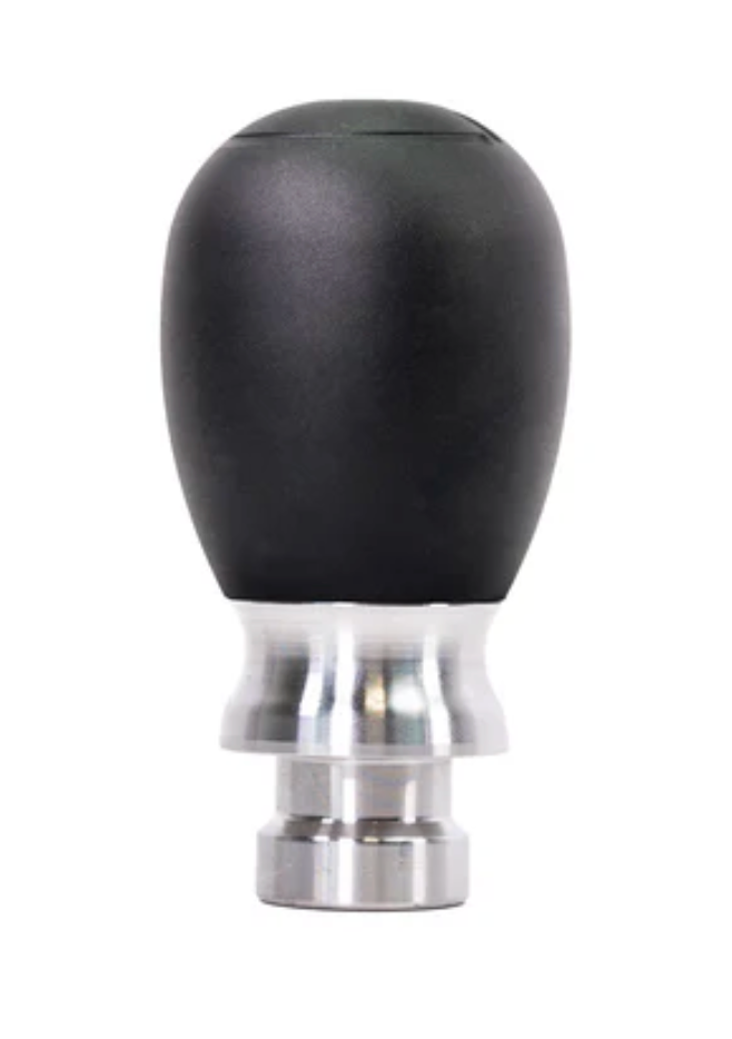 PRL Motorsports® Adjustable Shift Knob & Collar Kit
