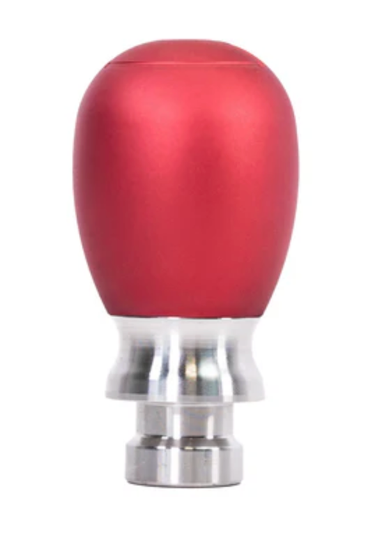 PRL Motorsports® Adjustable Shift Knob & Collar Kit
