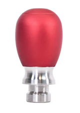 PRL Motorsports® Adjustable Shift Knob & Collar Kit