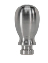 PRL Motorsports® Adjustable Shift Knob & Collar Kit