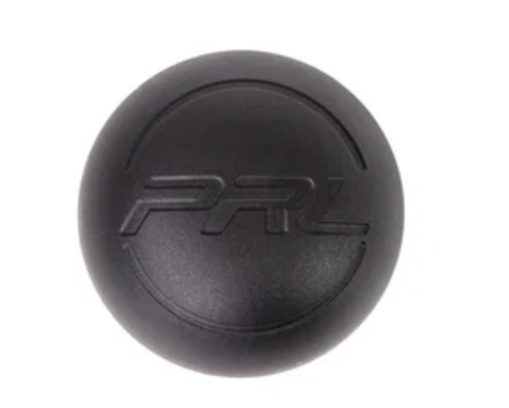 PRL Motorsports® Adjustable Shift Knob & Collar Kit