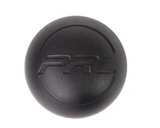 PRL Motorsports® Adjustable Shift Knob & Collar Kit
