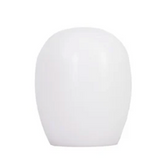 PRL Motorsports® Adjustable Shift Knob & Collar Kit