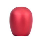 PRL Motorsports® Adjustable Shift Knob & Collar Kit