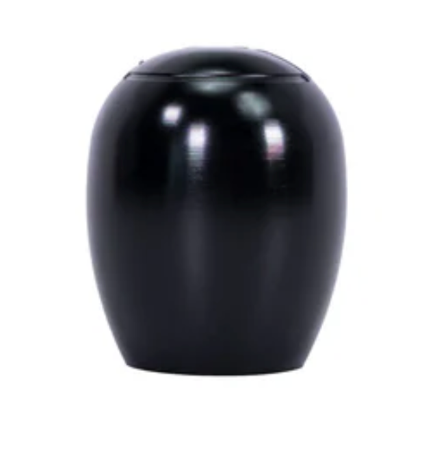 PRL Motorsports® Adjustable Shift Knob & Collar Kit
