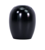 PRL Motorsports® Adjustable Shift Knob & Collar Kit