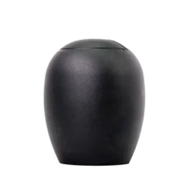PRL Motorsports® Adjustable Shift Knob & Collar Kit