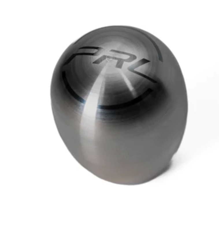 PRL Motorsports® Adjustable Shift Knob & Collar Kit