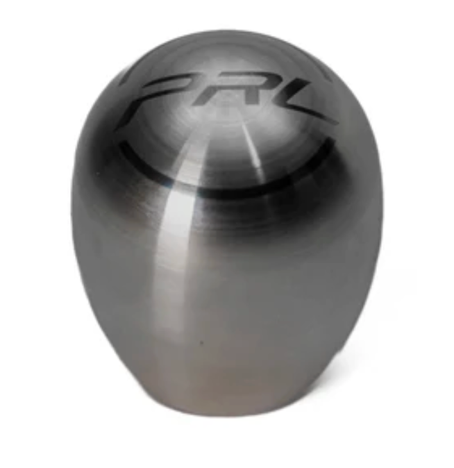 PRL Motorsports® Adjustable Shift Knob & Collar Kit
